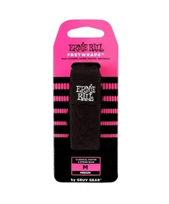Демпфер гитарный Ernie Ball 9613