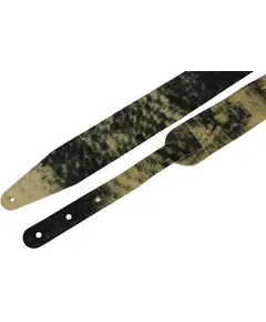 Гитарный ремень Fidel FL50022L