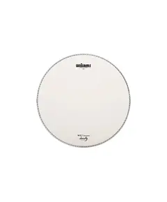 Пластик для барабана Williams WC1-10MIL-14