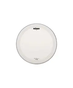 Пластик для барабана Williams WC1SC-10MIL-14