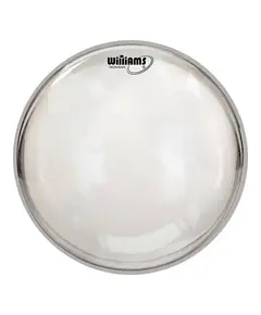 Пластик для барабана Williams W1B-3MIL-14