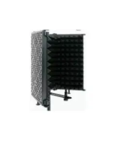 Звукоизоляционный экран Superfix SMF101B