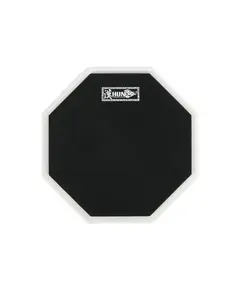 Пэд тренировочный Hun PR8 Octagon