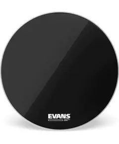 Пластик для бас-барабана Evans BD22RBG