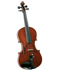 Скрипка Cremona SV-1600