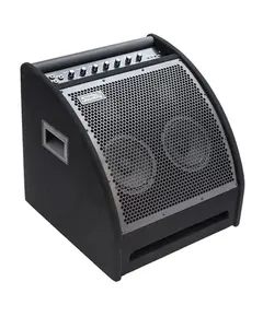 Монитор для электронной ударной установки Soundking DS200