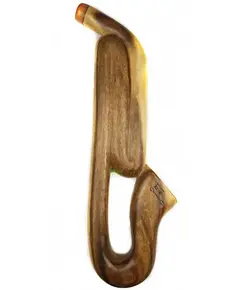 Диджериду Terre Traveldidgeridoo Saxophon 3814040