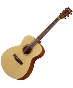 Акустическая гитара Yamaha FS400 NS