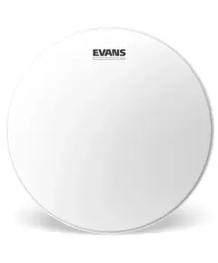 Пластик для бас-барабана Evans BD22G2CW