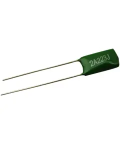 Конденсатор Musiclily M590 2A223J