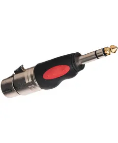Переходник Soundking CXA005