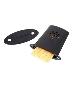 Увлажнитель для гитар Planet Waves PW-GH