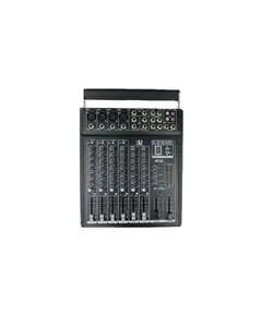 Микшерный пульт СаундЛэнд М122
