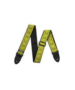 Ремень Dunlop D67-02YE