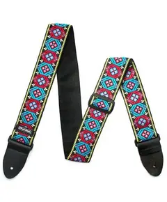 Ремень Dunlop D67-05 STRAP GOLDEN GATE