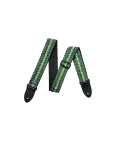 Ремень Dunlop D67-04GN
