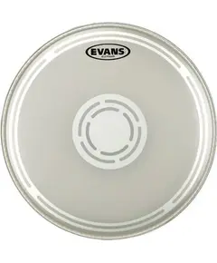 Пластик Evans B14EC1RD
