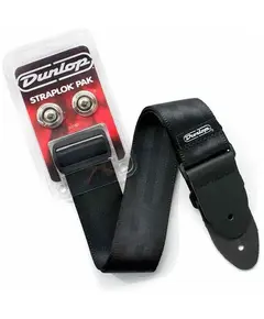 Ремень Dunlop SLST001