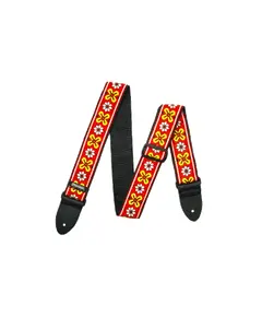 Ремень Dunlop D67-03RD