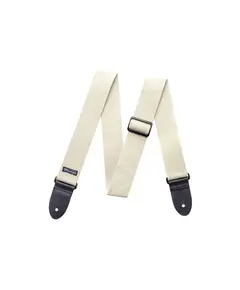 Ремень Dunlop D21-02N Cotton Natural