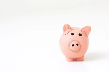 Рассрочка 0% до 24 месяцев!