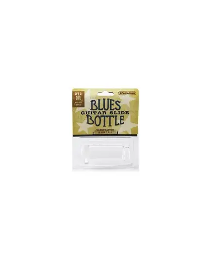 Слайдер Dunlop 272 SI BLUES BOOTLE REG/MD