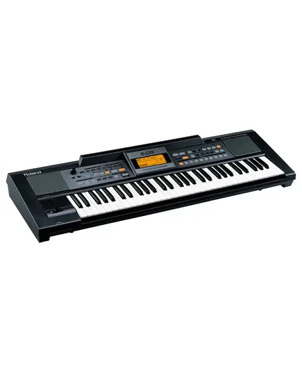 Синтезатор Roland E-09