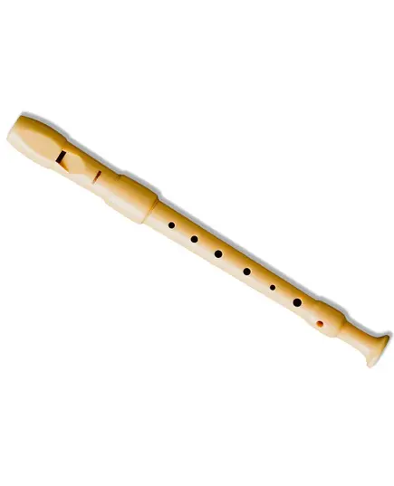 Блокфлейта Hohner 9516