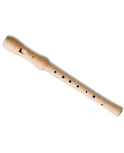 Блокфлейта Hohner 9533