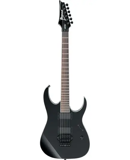 Электрогитара Ibanez MTM2 BK