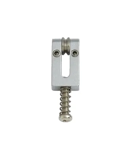 Набор сёдел для бриджа Gotoh SS108C