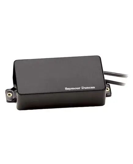 Звукосниматель Seymour Duncan 11106-33-B-7Str AHB-1n Blackouts 7-String