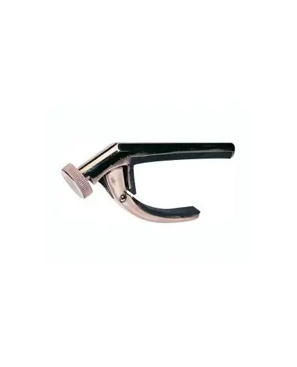 Каподастр Dunlop DCV-50C VICTOR CAPO CURVE