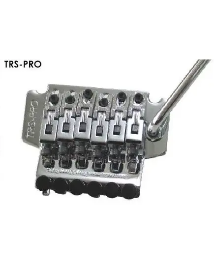 Floyd Rose Hosco TRS-PRO
