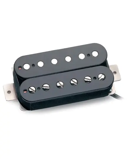 Звукосниматель Seymour Duncan 11104-01-B APH-1n Alnico II Pro Humbucker Blk