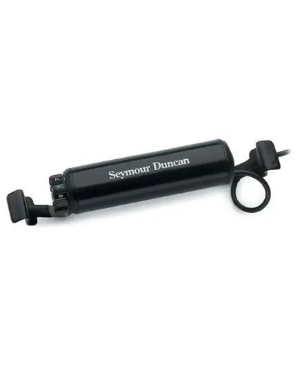 Звукосниматель Seymour Duncan 11500-01 SA-1 Acoustic Tube