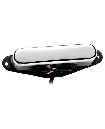 Звукосниматель Seymour Duncan 11203-09 STK-T1n Vintage Stack Rhythm  Tele