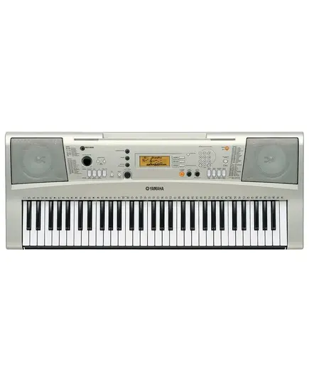 Синтезатор Yamaha PSR-E323