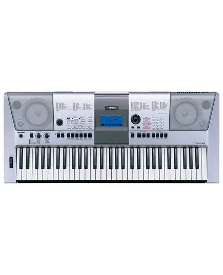 Синтезатор Yamaha PSR-E423