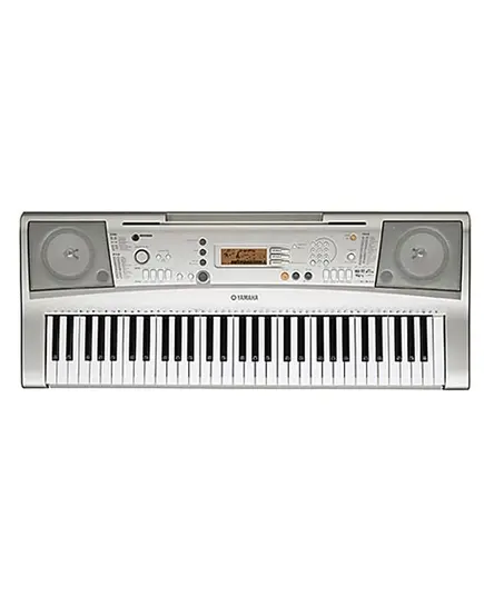 Синтезатор Yamaha PSR-R300