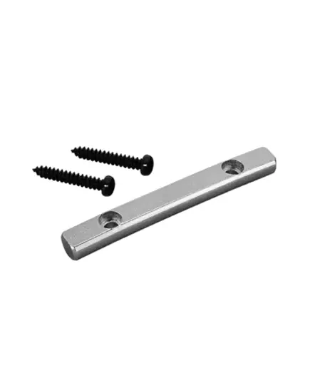 Gotoh TB47.5 C. Ретейнер.