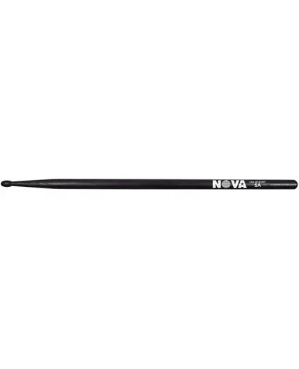Барабанные палочки Vic Firth Nova N5AB