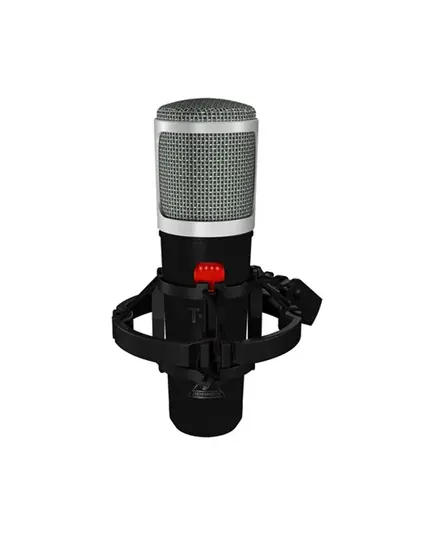 Микрофон Behringer T-47