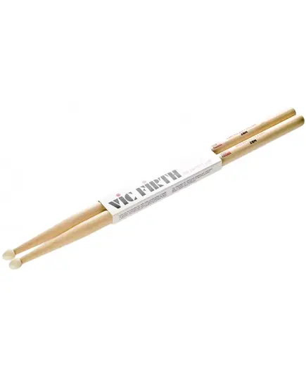 Барабанные палочки Vic Firth 2BN