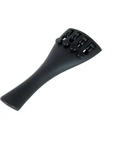 Подгрифник скрипичный ID 3/4