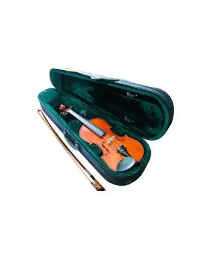 Скрипка Euphony  4/4