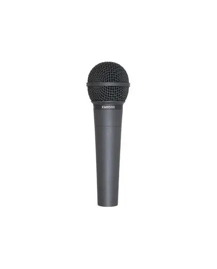 Микрофон Behringer XM8500