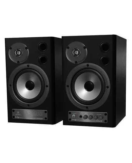 Студийный монитор Behringer MS40