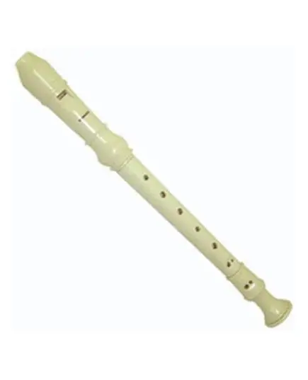 Блокфлейта Hohner B 9319