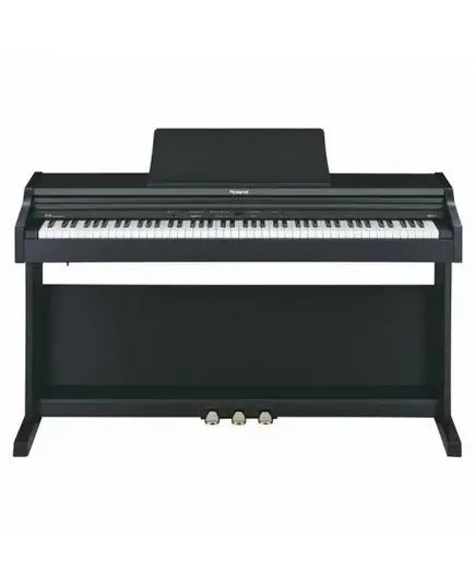 Цифровое фортепиано Roland RP201RWA